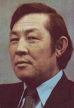 ��������� ��������